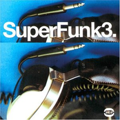 SuperFunk3