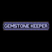 Gemstone Keeper