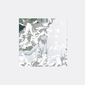 Al-Bidâya Wa An-Nihâya