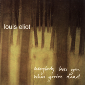 Everybody Loves You When You're Dead