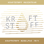Kraftstoff Bibeltag 2021