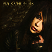 Black Veil Brides: We Stitch These Wounds