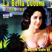 La Bella Cubana Danzones