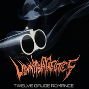 Twelve Gauge Romance