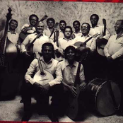 orquestra de cordas dedilhadas de pernambuco