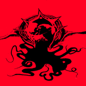 The Water Of Thirsty Cries