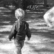 Life