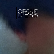 Cirque d'Ess EP/1