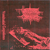 Karrionic Hacktician