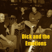 The First Dirty Dozen