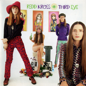 Redd Kross: Third Eye