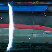 Wings Over America