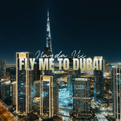 Fly Me to Dubai