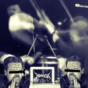 Brutally Decapitated By a Cadeirada