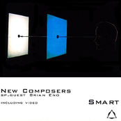 Adept by New Composers
