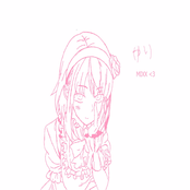 Land of Yuri's Discord MIXX VOL.2 o(〃＾▽＾〃)o