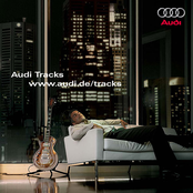 Audi Tracks