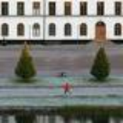 Various works 1987-2008