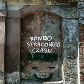 Rondo Straconego Czasu