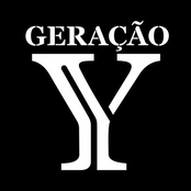 geração y