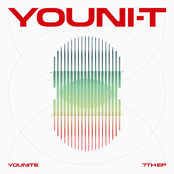 YOUNI-T