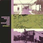 A Shared Sense Of Purpose (Vince Clarke Remix)