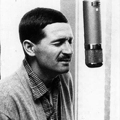 mose allison