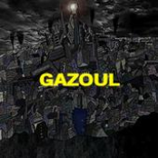 Gazoul