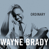 Wayne Brady: Ordinary