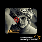 SGFR Presents: The Steam-Powered Melody Machine