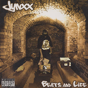 Jynxx: Beats and Life