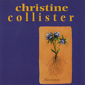 Heart Like A Wheel by Christine Collister