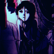 Mua Mua Russian Hardstyle