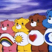 Violence Is Never the Answer - Single