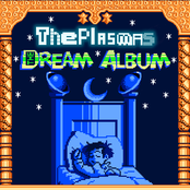 The Dream Master by Theplasmas
