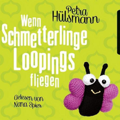 Wenn Schmetterlinge Loopings fliegen