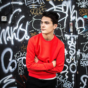 kungs & cookin' on 3 burners