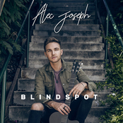 Blindspot - Single