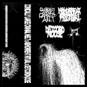 Comically Large Cranial Welt / Abhorrent Ritual / Detcord Noose - Split