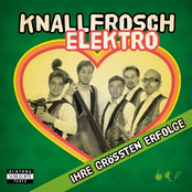 Ihre größten Erfolge