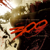 300: the collector's edition