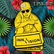 Inna Vision: Link Up