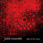 The Storyteller by Jadid Ensemble