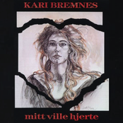 De Evige Tre by Kari Bremnes