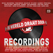 DWDD recordings