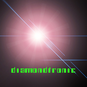 Diamondtronic