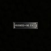 Imagine Confidentiality