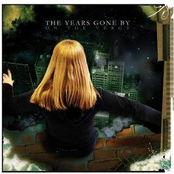 Sever The Ties by The Years Gone By