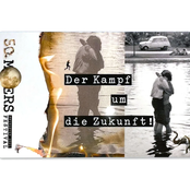 Live at Moers Festival 2021