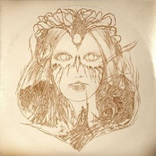 Lord Vicar + Funeral Circle